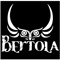 Bertola
