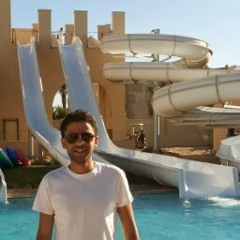 Mohab Jamel