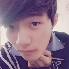 Cường Trương