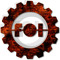 Flames of Industry