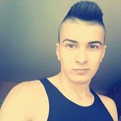 Nistor  Bogdan