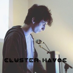 Cluster Havoc