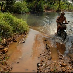 Eugenio Antonio Bonanno