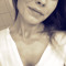 Janne Mette-Lund