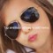 user169121391