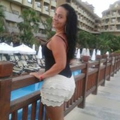 Kirbsz van der Starre