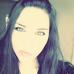 CssisTà 'Sàfà