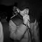 Mc L'z