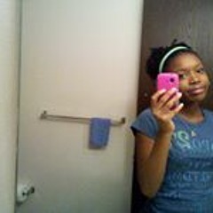 Nek Lovebymany Dawson