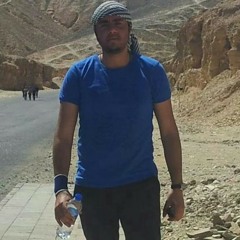 اغاني وطنية