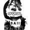 Saiii