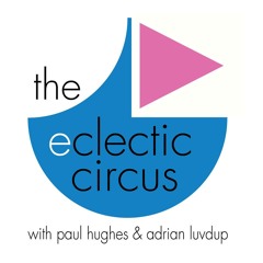 The Eclectic Circus