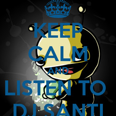 SantiagoBalmaseda-DJSANTI