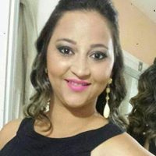 Roberta Vanessa Nogueira’s avatar
