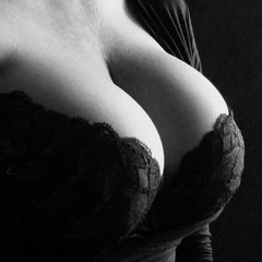 Strand of Excellence