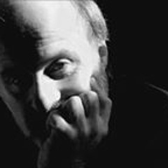 Pasaule,pasaulit - Music By Boriss Rezniks