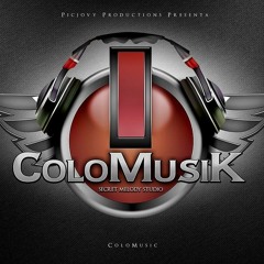 Colo Musiik