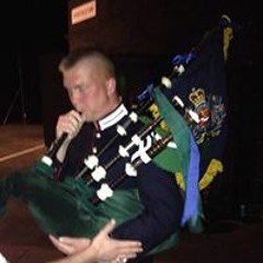 Filip Brekke Steigedal