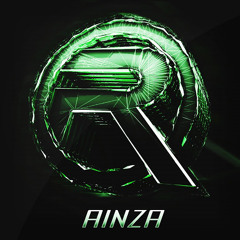 AinzR