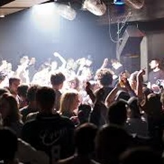 srjohndigweed