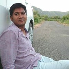 Gourav Yadav