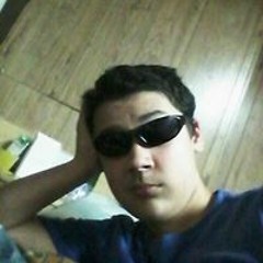 Kevin Brownlie