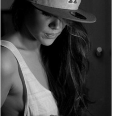 Stream Lilange Music | Listen To Songs, Albums, Playlists For Free.