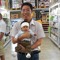 Quan Nguyen Hong