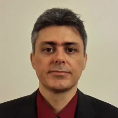 Azeri outrage