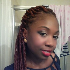 BlessynLove