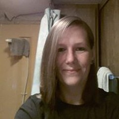 Roberta Keele Campbell