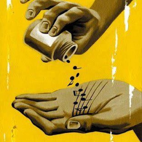 Access Consciousness List (2.0)