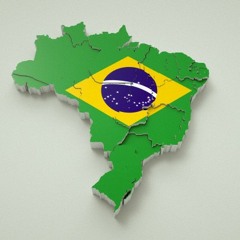 Portuguese for Travellers