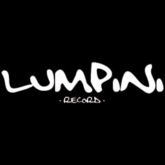 Lumpini Records