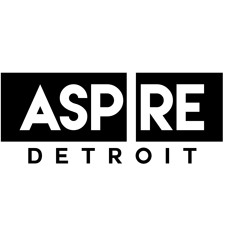 Aspire Detroit