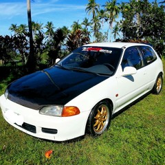 Ralph Francis Latorre