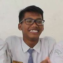 Amazone Wisnu Mahendra