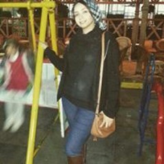 Mohga Elafifi