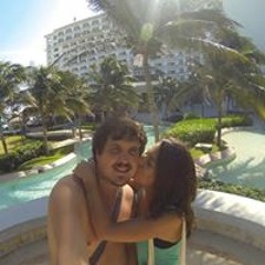 Ricardo Fuentes González