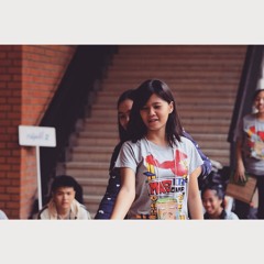 Piggienich Kunrobuta