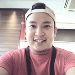 John Richard Basilio