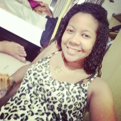 pagode