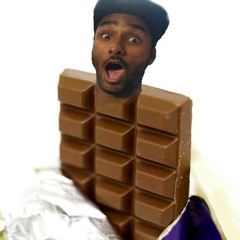 Suwaniverse