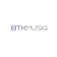 BTK_Musiq