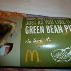 Anthony Shamshad Green