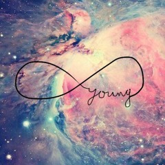 user224733351