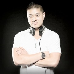Dj-NRG