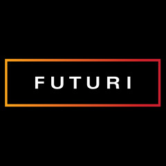 Futuri