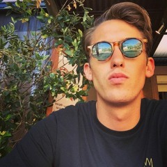 mitch