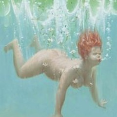 Åsa Holmberg Eriksson